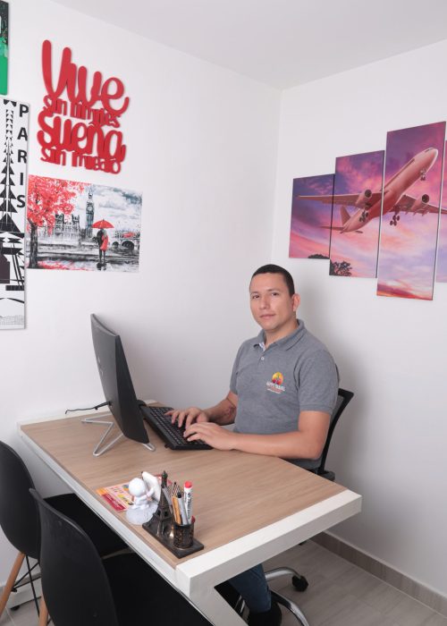 joinnathan equipo de trabajo